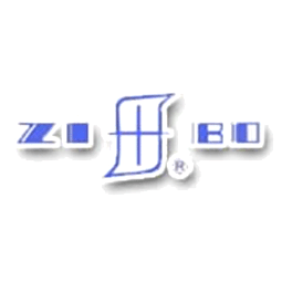 淄博宇海电子陶瓷有限公司logo 淄博宇海电子陶瓷有限公司logo