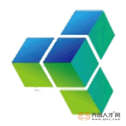 山东朗恒化学有限公司logo 山东朗恒化学有限公司logo