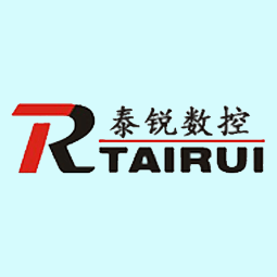 济南超捷机械设备有限公司logo 济南超捷机械设备有限公司logo