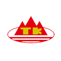 山东泰开电力电子有限公司logo 山东泰开电力电子有限公司logo