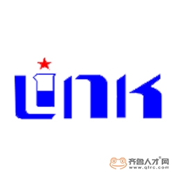 山东联科新材料有限公司logo 山东联科新材料有限公司logo