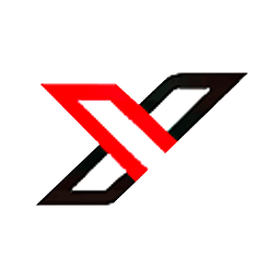 泰安康民健医疗科技有限公司logo 泰安康民健医疗科技有限公司logo
