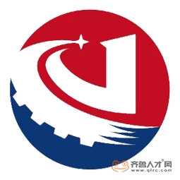 山东军成机械科技有限公司logo 山东军成机械科技有限公司logo