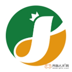 瑞发德食品股份有限公司logo 瑞发德食品股份有限公司logo