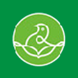 聊城新立信食品科技有限公司logo 聊城新立信食品科技有限公司logo