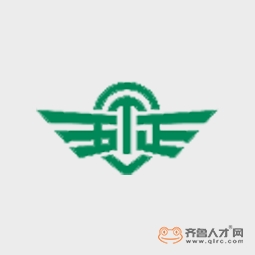 山东五征集团有限公司logo