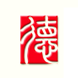日照德瑞房地产有限公司logo 日照德瑞房地产有限公司logo