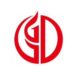 日照广大建筑材料有限公司logo 日照广大建筑材料有限公司logo