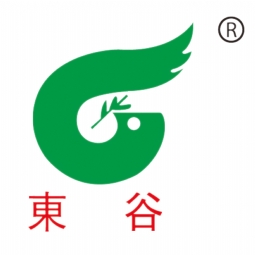 滕州市新东谷面粉有限公司logo 滕州市新东谷面粉有限公司logo