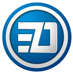 滨州市正道机械制造有限公司logo 滨州市正道机械制造有限公司logo
