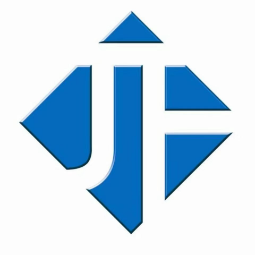 嘉孚科技(山东)集团有限公司logo 嘉孚科技(山东)集团有限公司logo